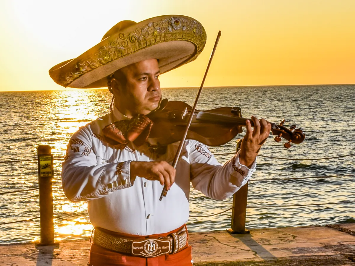 Home 13 musicians main