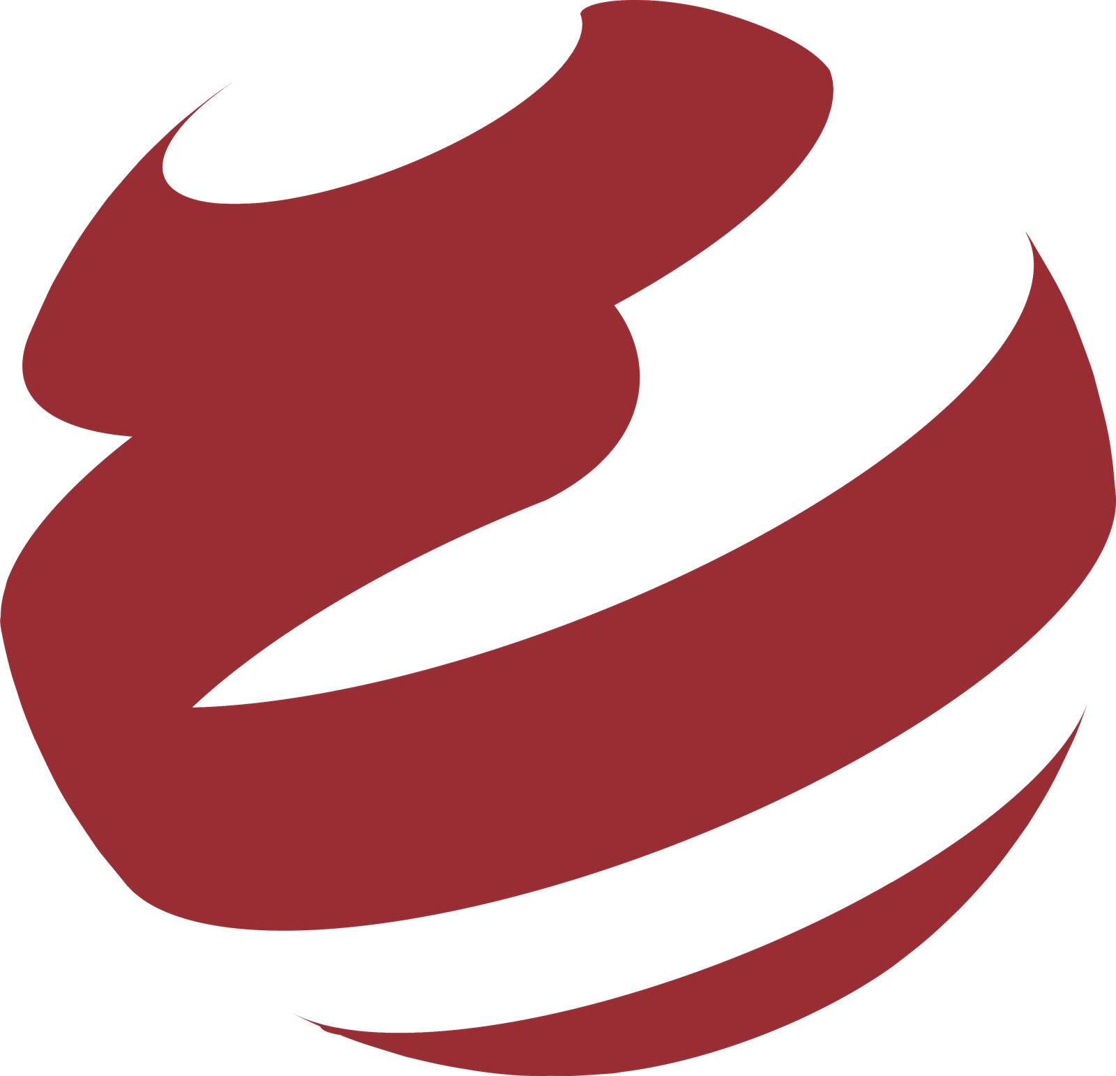 Riviera Maya Party Rentals